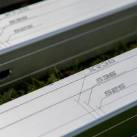 Matrix Duralite Platform MKII